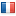 uatoday.tv server is located in France